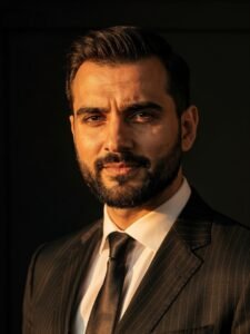 S. Al-Mansouri