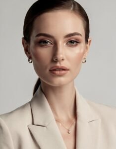 N. Khalil