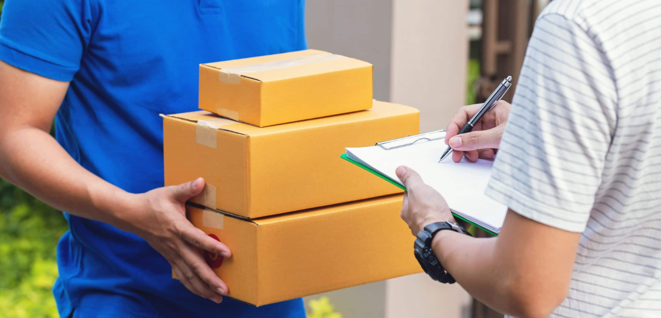 Untitled design (10)