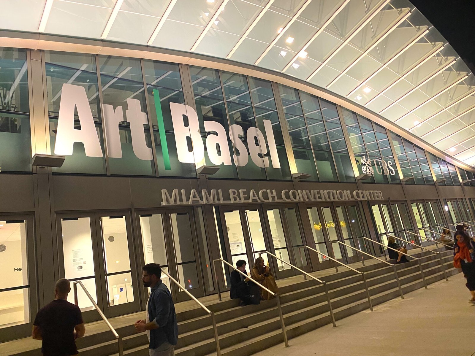 Art_Basel_Miami_Beach_2021_02
