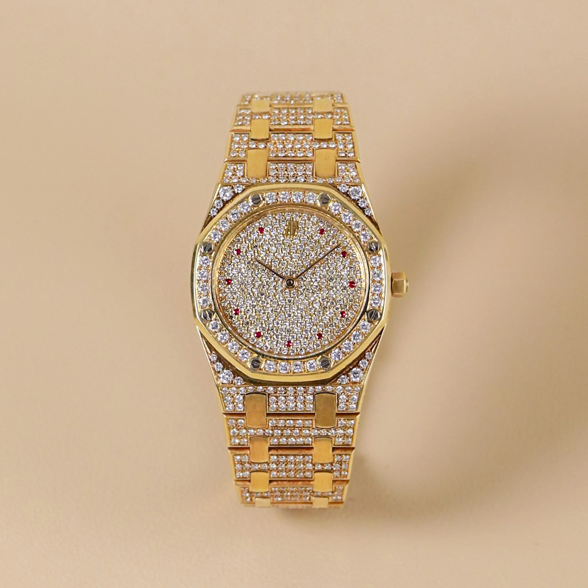 Audemars_Piguet_Royal_Oak_56342BA.ZZ.0789BA.01