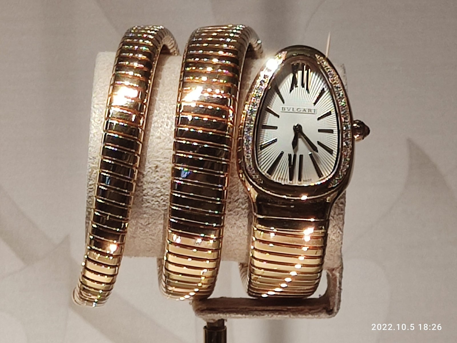 HK_TST_尖沙咀_Tsim_Sha_Tsui_廣東道_Canton_Road_shop_Bulgari_Jewellery_October_2022_Px3_04