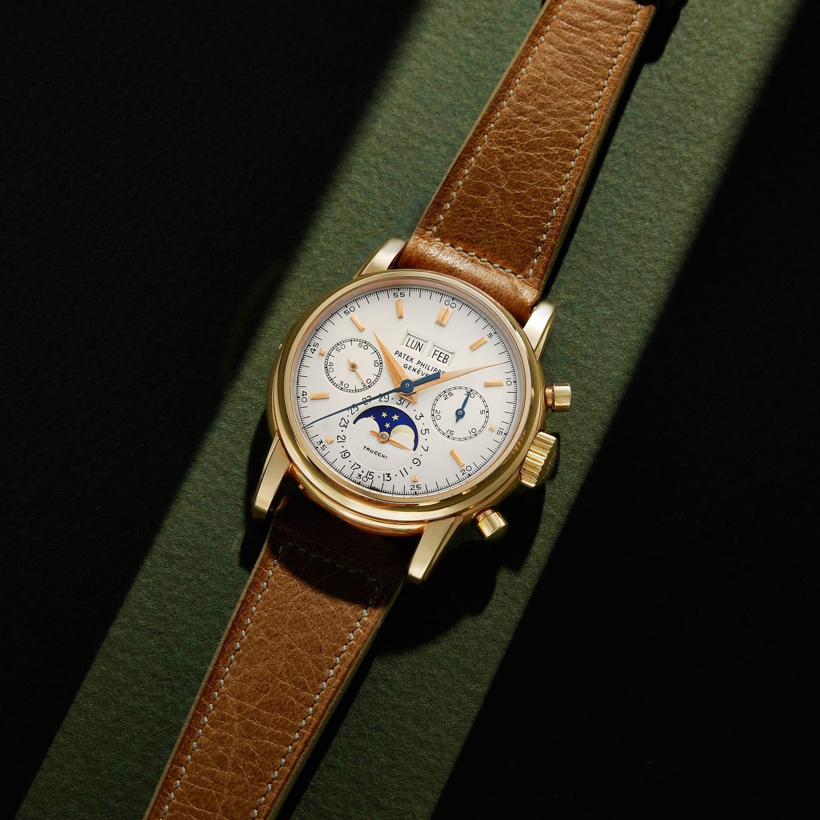 Patek-Philippe-Reference-2499-scaled