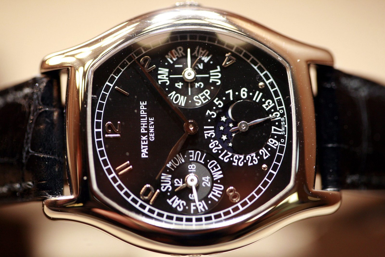 Patek-Philippe_MG_2590