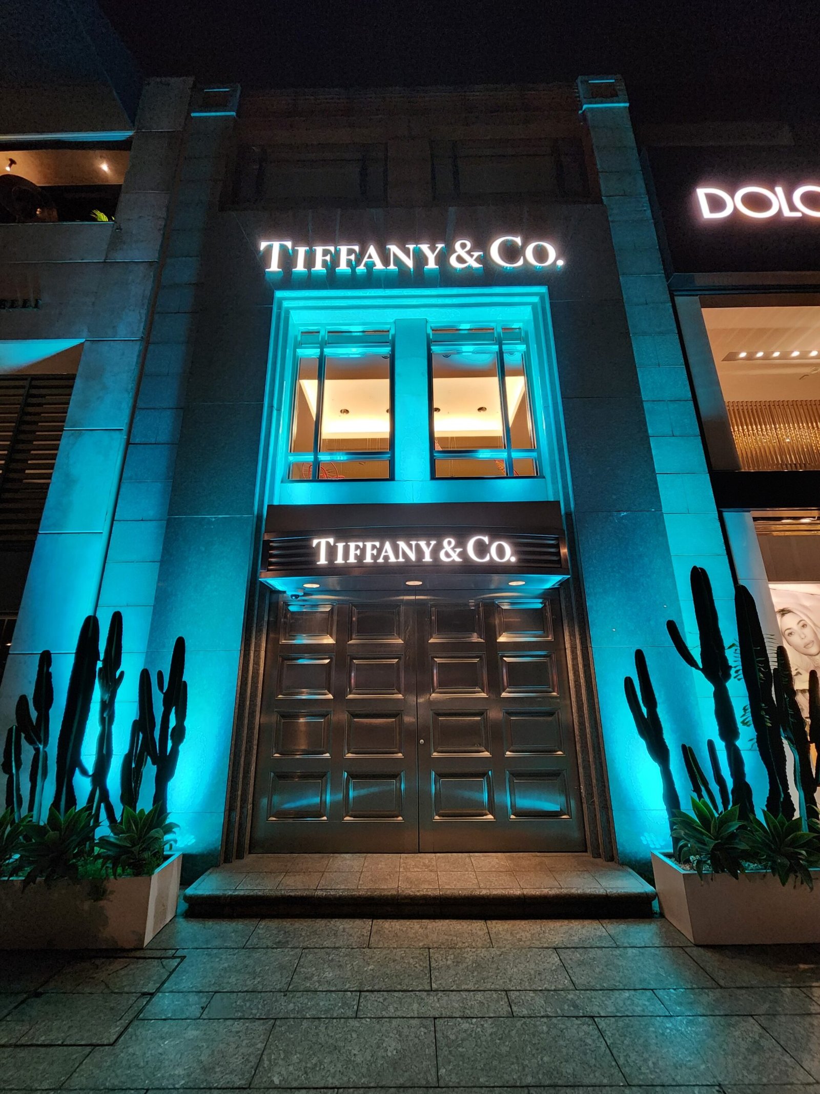 TiffanyCDMX2