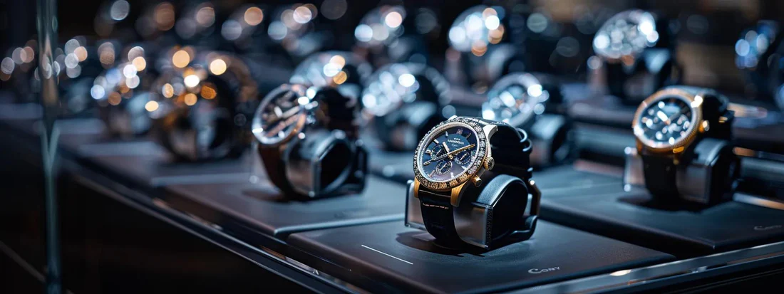 Top_10_Blancpain_Watches_for_Timeless_Style