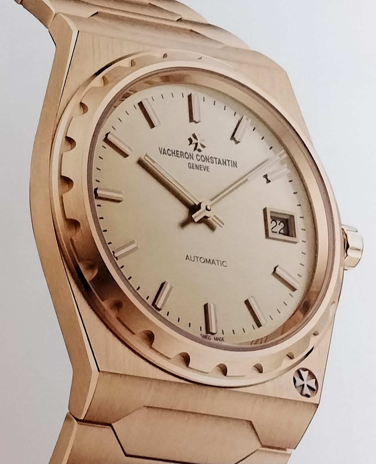 Vacheron_Constantin_Historique_222