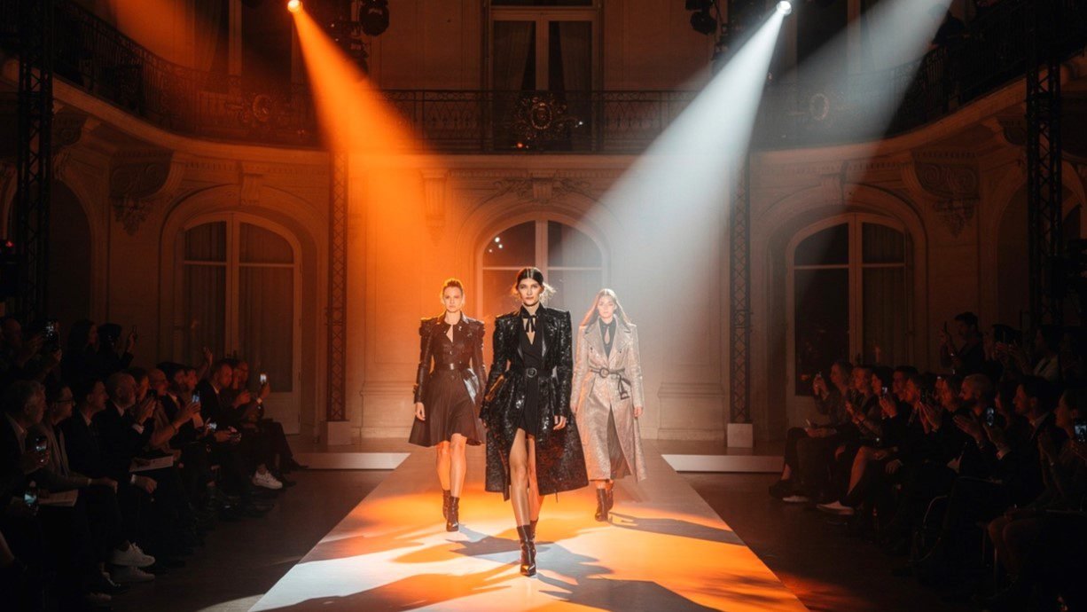 a-dramatic-paris-fashion-week-runway-show-haussman