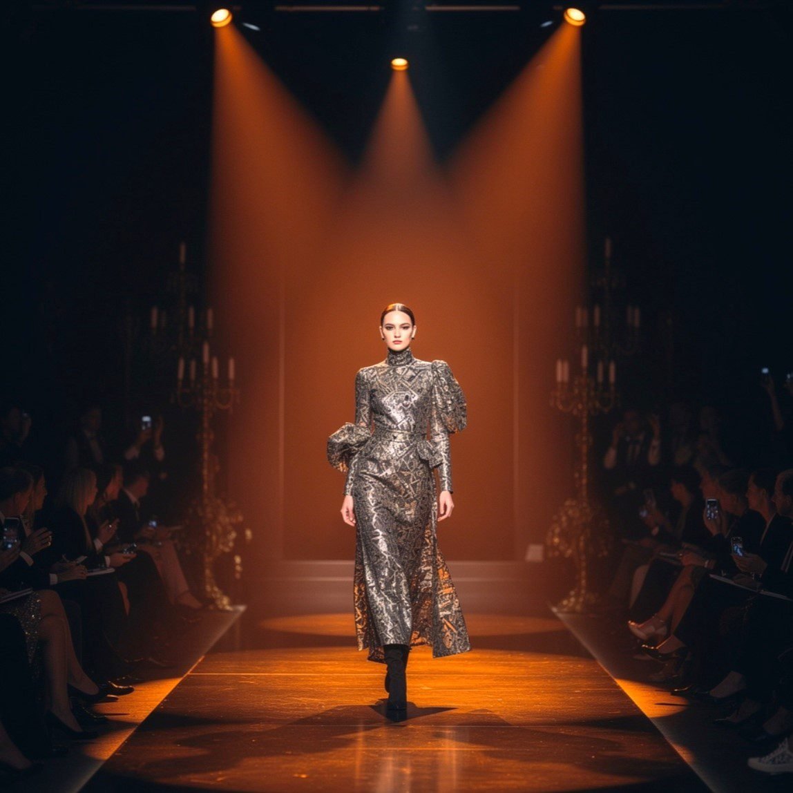 a-front-row-seat-view-of-an-exclusive-fashion-show (1)