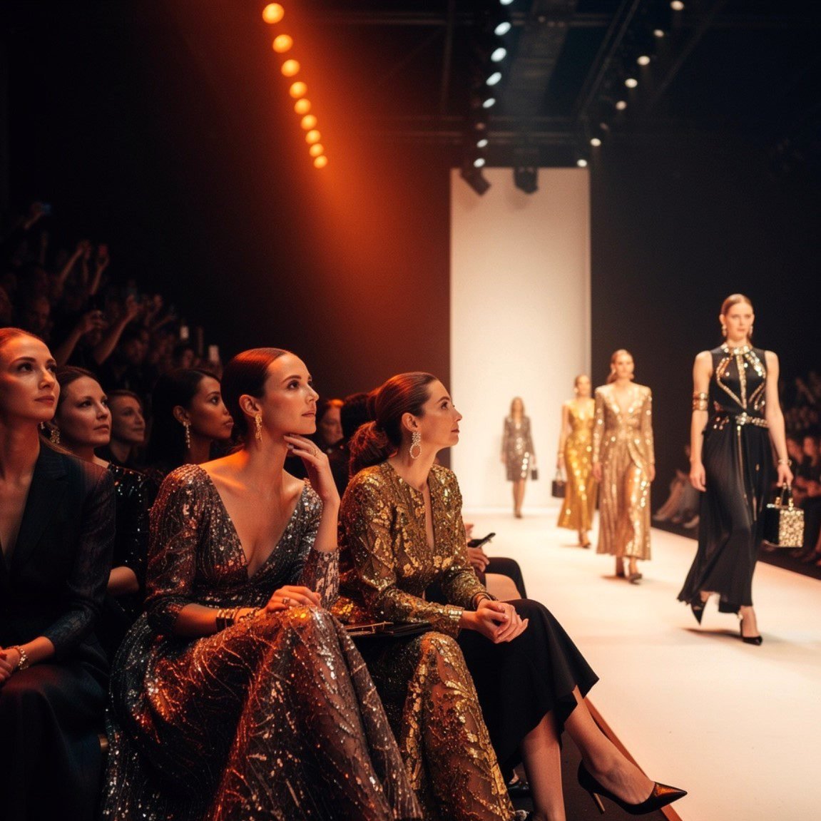 a-glamorous-fashion-week-front-row-from-a-low-angl
