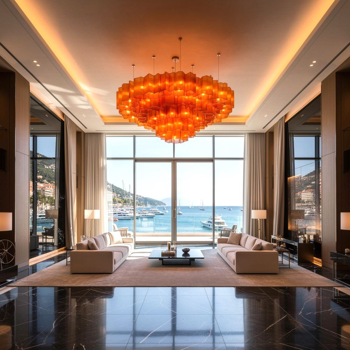 a-grand-entrance-hall-of-a-prestigious-monaco-apar