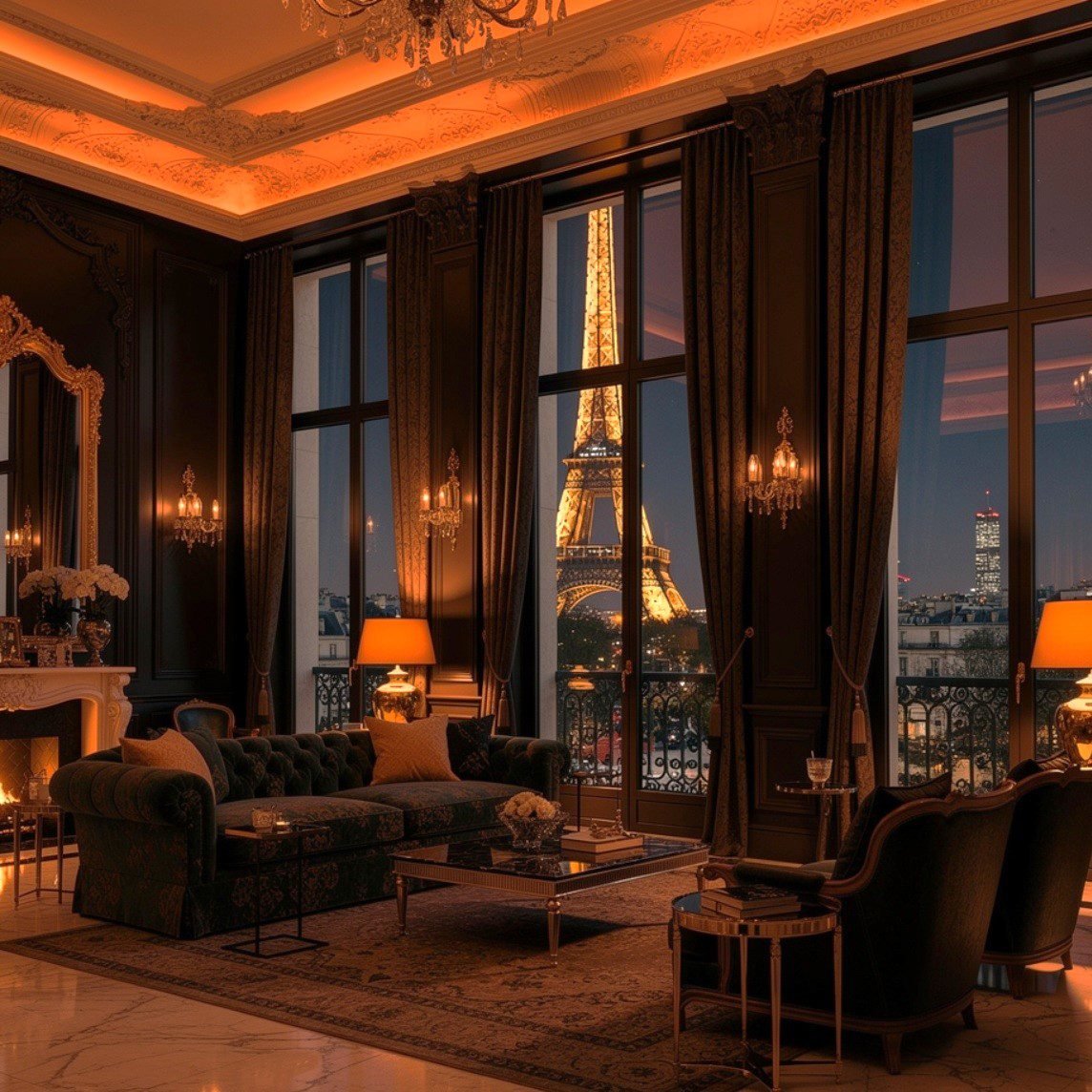 a-grand-haussmann-style-parisian-apartment-interio