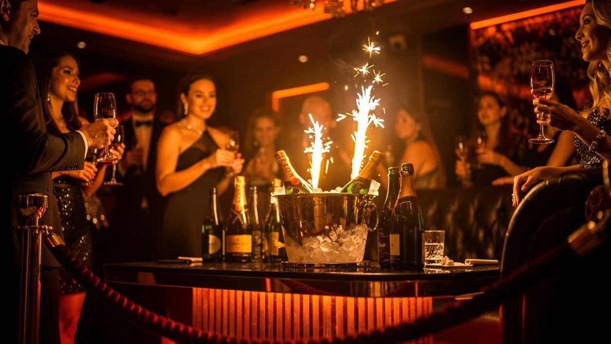 a-luxury-nightclub-vip-table-setup-with-wealthy-el