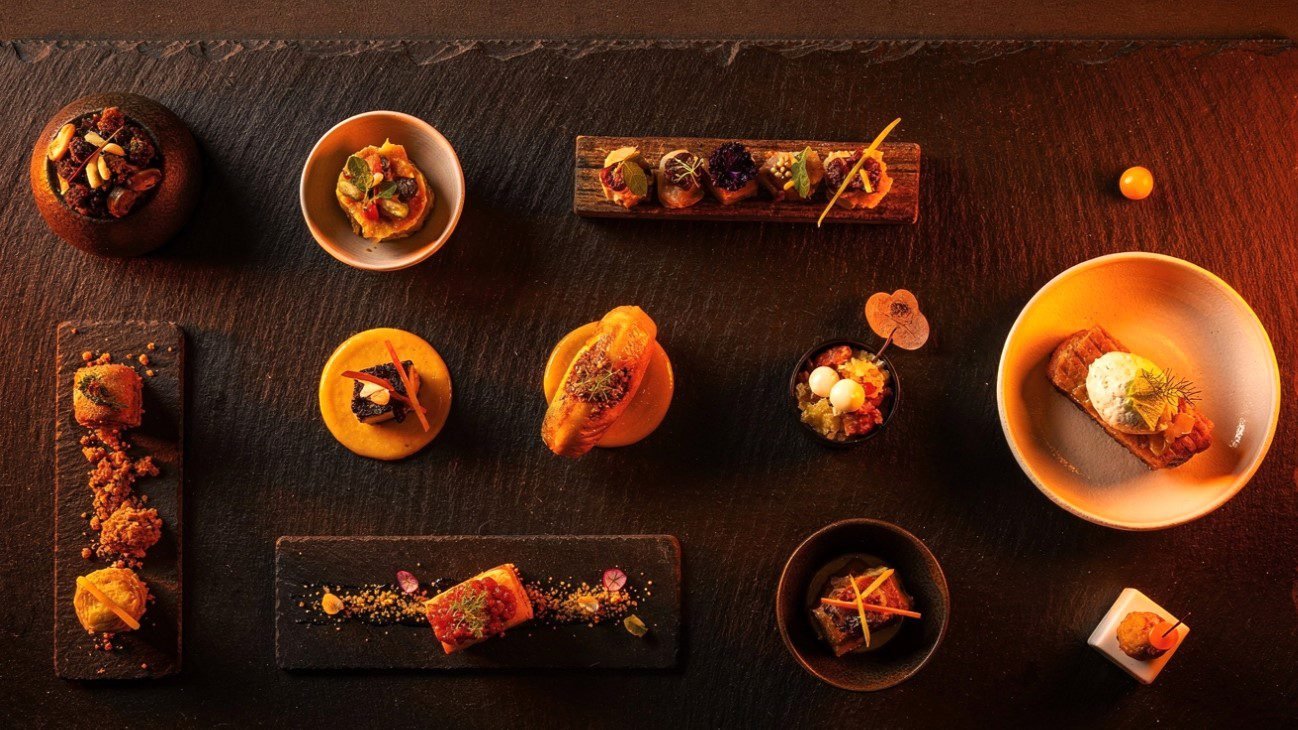 a-luxury-tasting-menu-progression-multiple-small-a