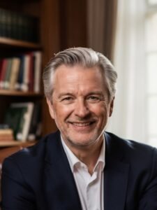 Sebastian Müller