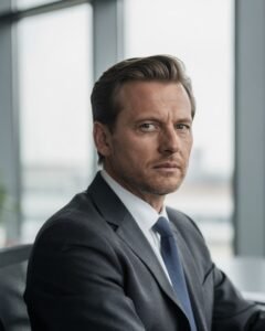 D. Reinhardt
