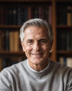  Laurent Beaumont