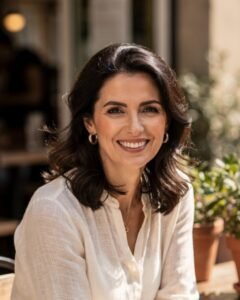  Elena Marchetti