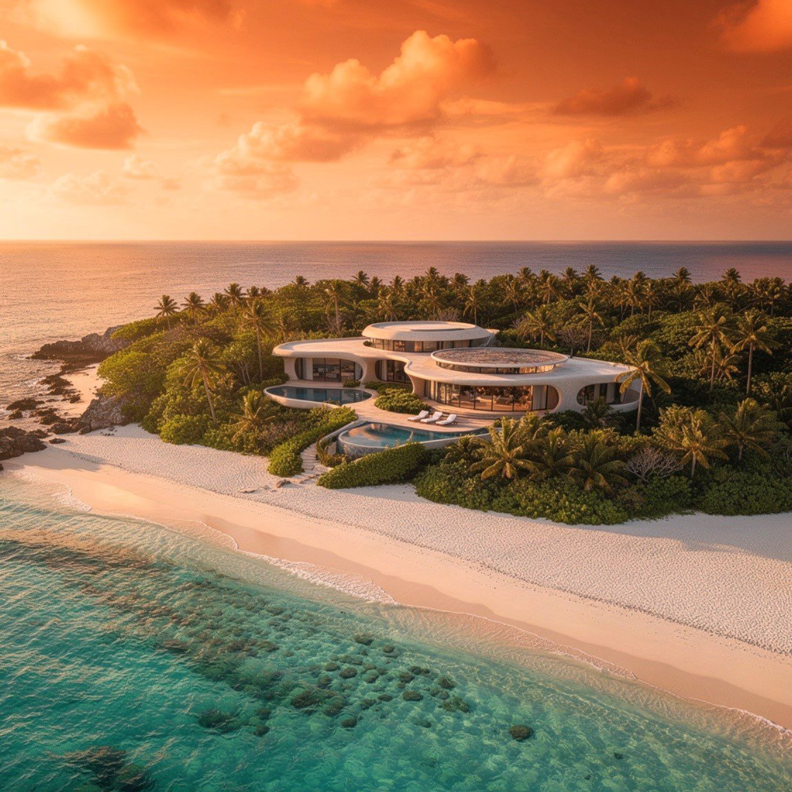 a-photorealistic-aerial-drone-shot-of-a-real-priva