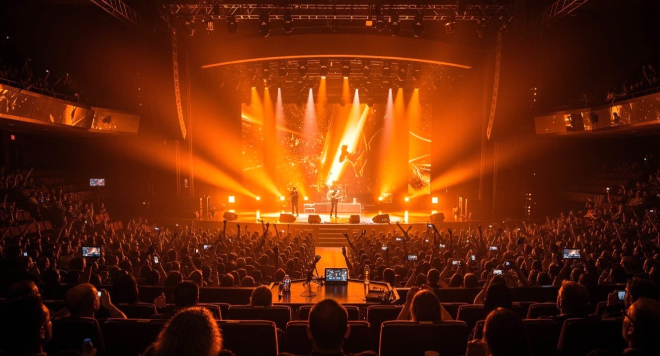 a-sold-out-luxury-concert-venue-viewed-from-exclus
