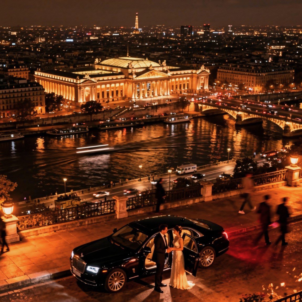 a-stunning-aerial-night-view-of-paris-city-lights-
