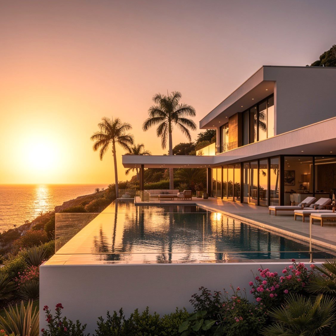 a-stunning-luxury-villa-exterior-at-sunset-infinit