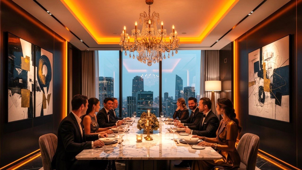 a-stunning-ultra-modern-private-dining-room-with-w