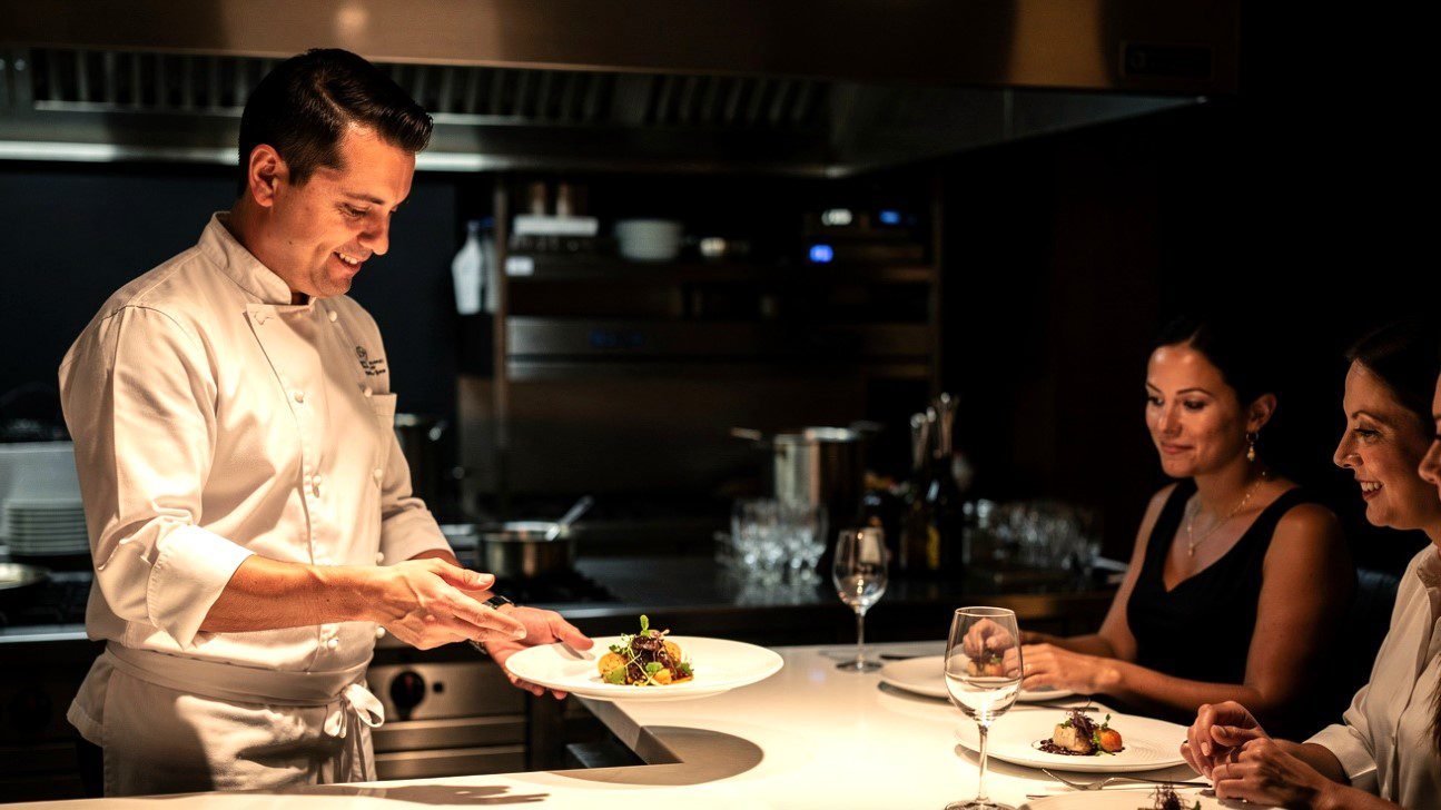 an-exclusive-chefs-table-experience-world-class-ch