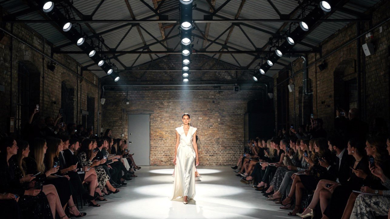 an-exclusive-london-fashion-week-show-interior-ind