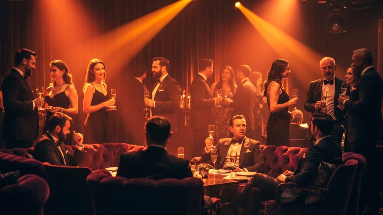 an-exclusive-luxury-private-party-wealthy-elegantl
