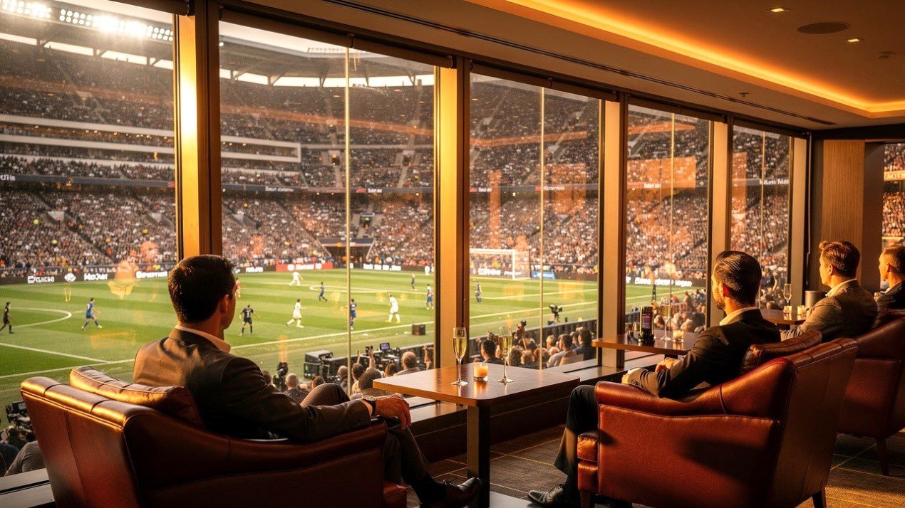 an-exclusive-vip-box-at-a-world-class-sporting-eve