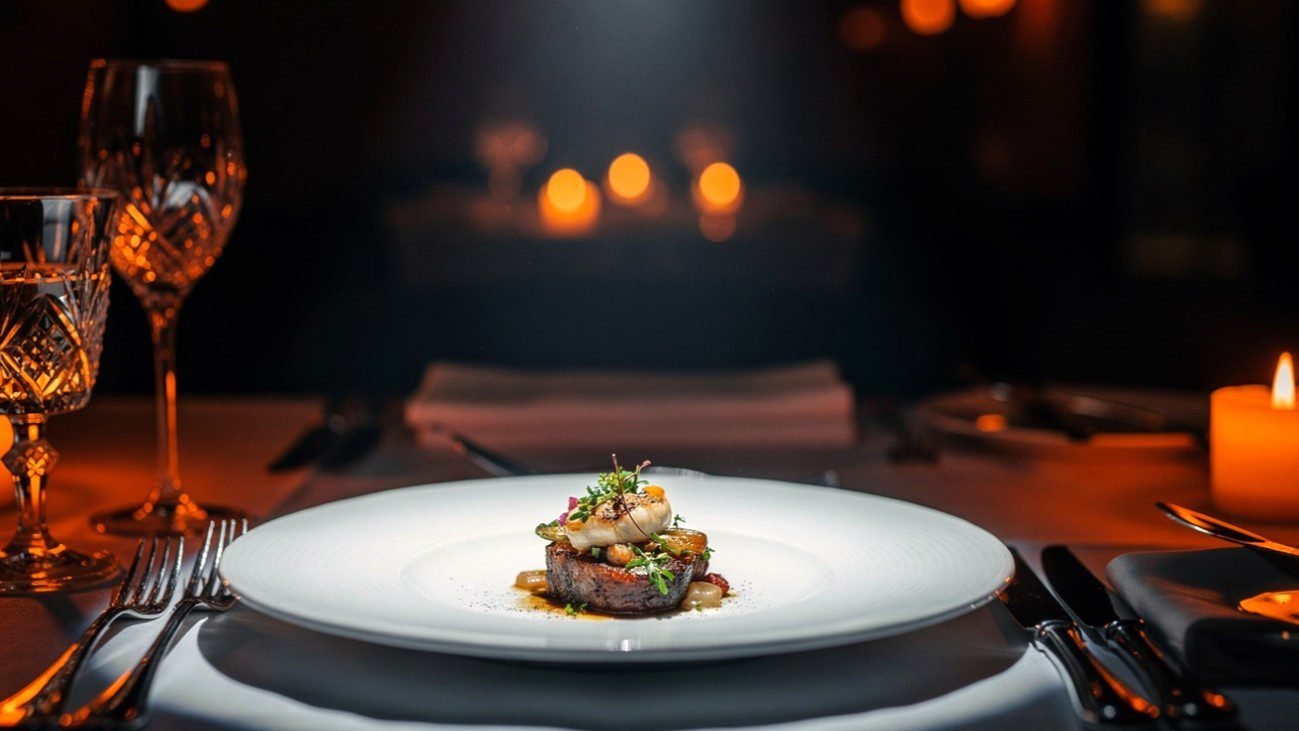 an-intimate-michelin-starred-restaurant-table-sett