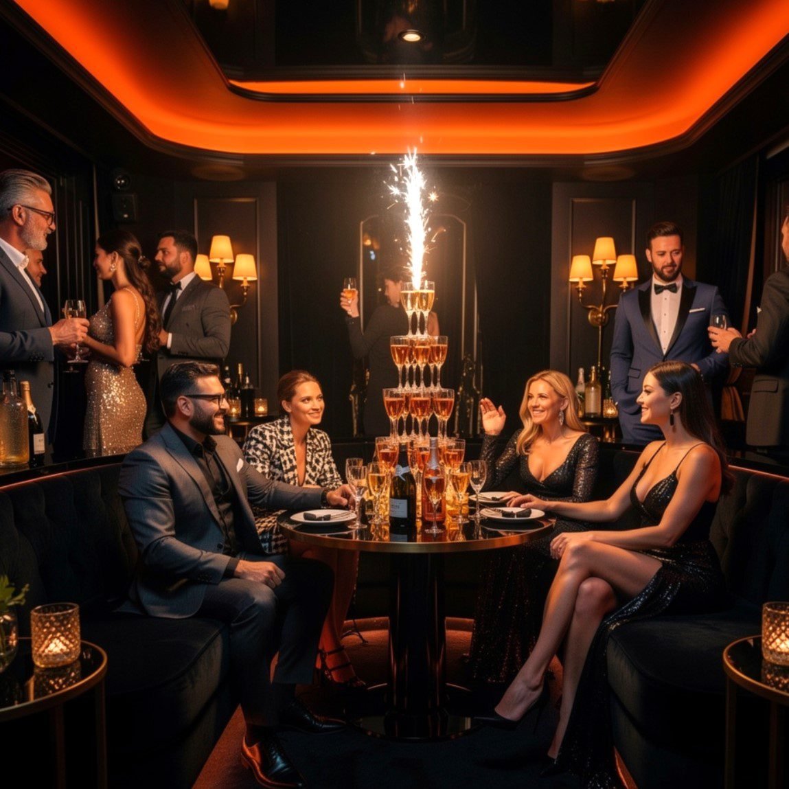 an-ultra-exclusive-private-members-club-vip-booth-