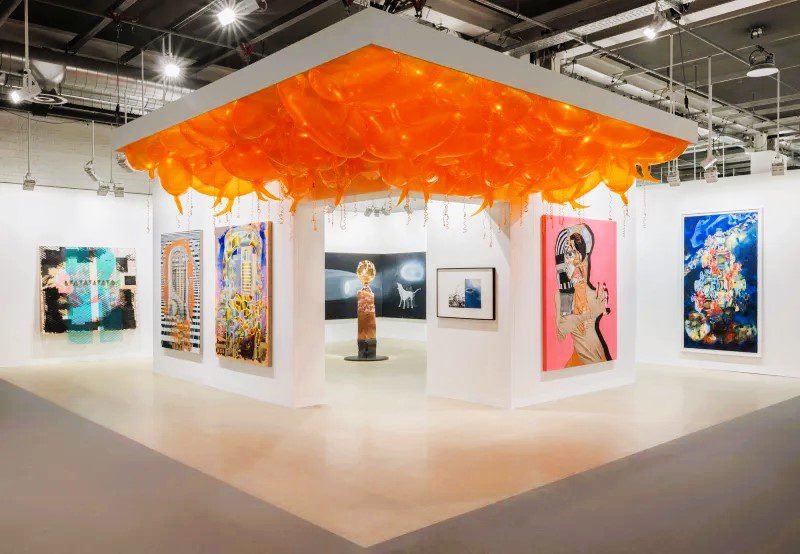 art-basel-2023-ph-by-andrea-rossetti-1-