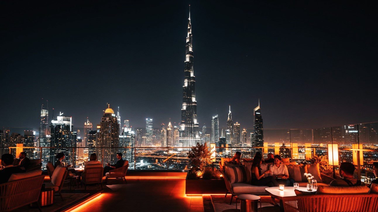 dubai-skyline-at-night-from-a-luxury-rooftop-burj-