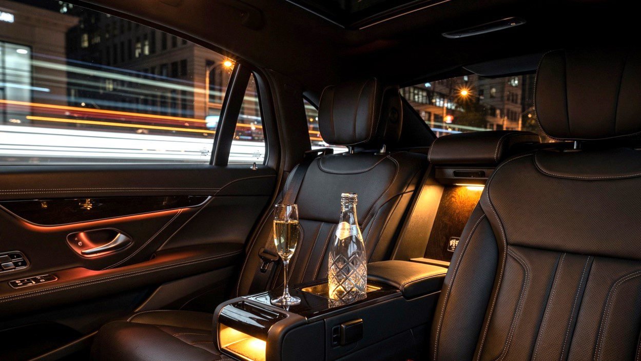 landscape-composition-interior-of-a-moving-luxury