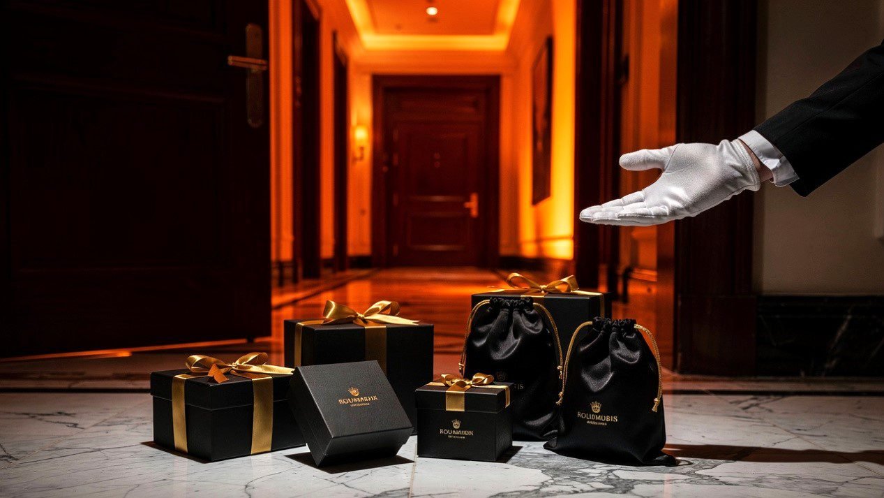 landscape-composition-several-luxury-handbags-in-p