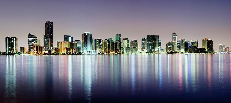 MIAMI