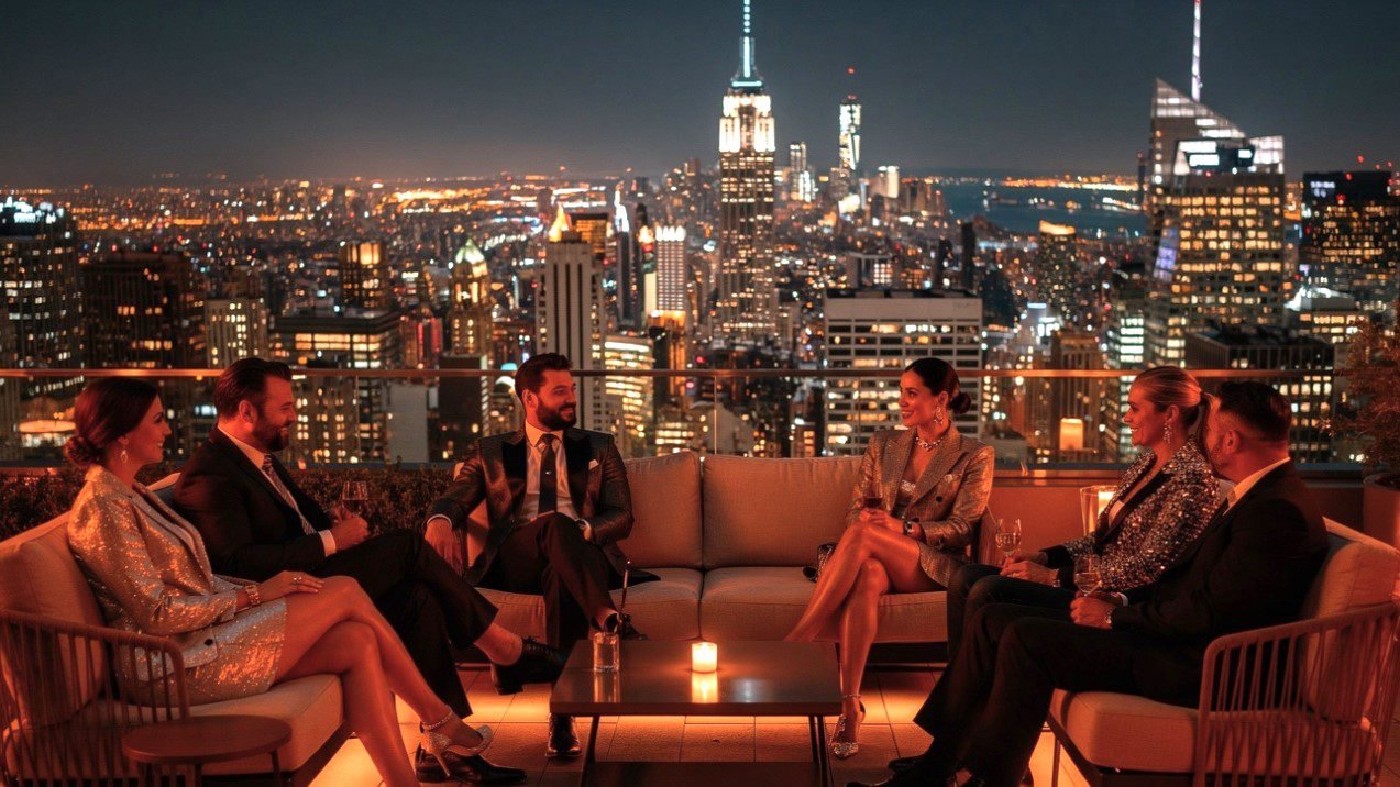 new-york-city-skyline-at-night-from-a-luxury-penth (1)