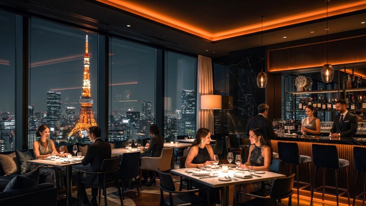 sky-lounge-stellar-garden-at-the-prince-park-tower