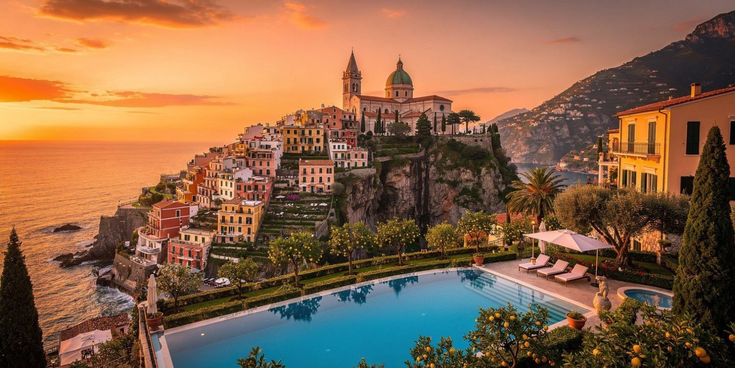 a-dramatic-luxury-villa-perched-on-the-amalfi-coas