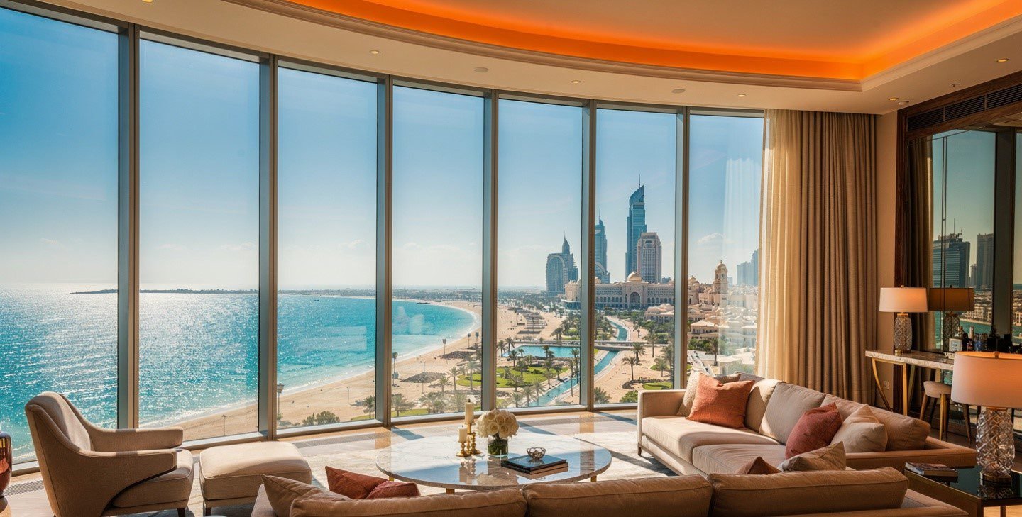 a-grand-luxury-apartment-in-abu-dhabi-at-daylight
