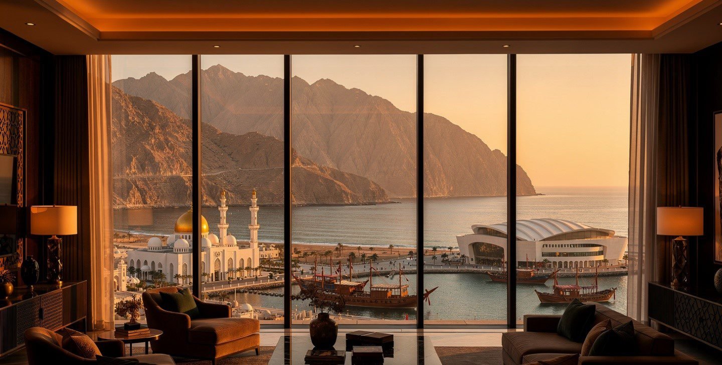 a-grand-luxury-apartment-in-muscat-oman-with-dark
