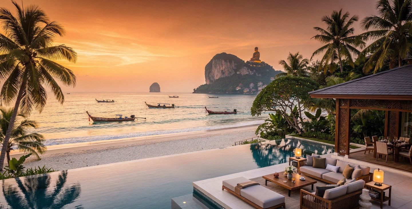 a-grand-luxury-beachfront-villa-in-phuket-thailand