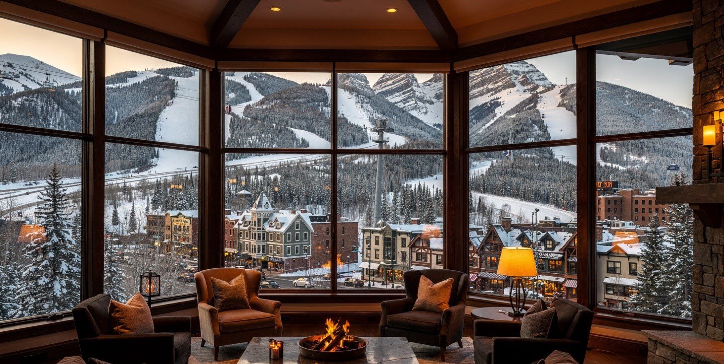 a-grand-luxury-ski-chalet-in-aspen-colorado-with-f