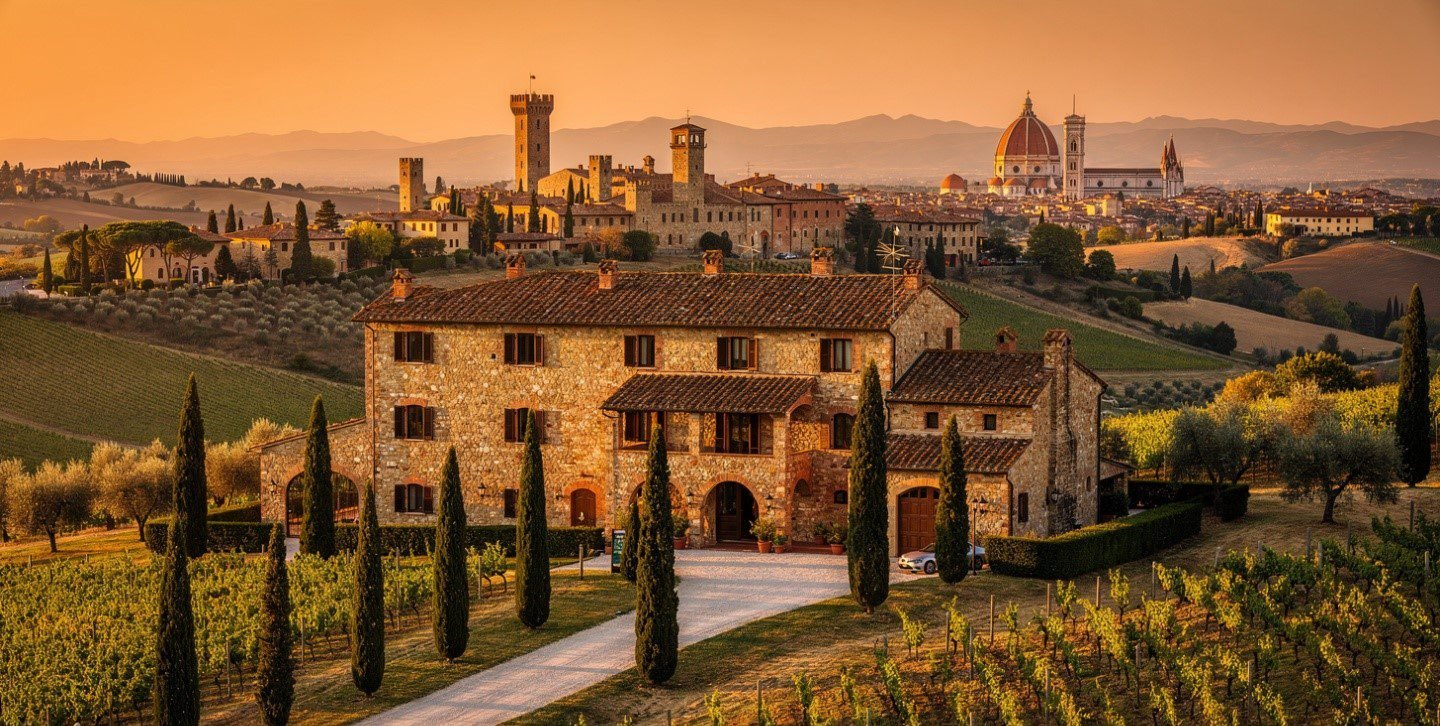 a-grand-tuscan-countryside-estate-at-golden-hour-r