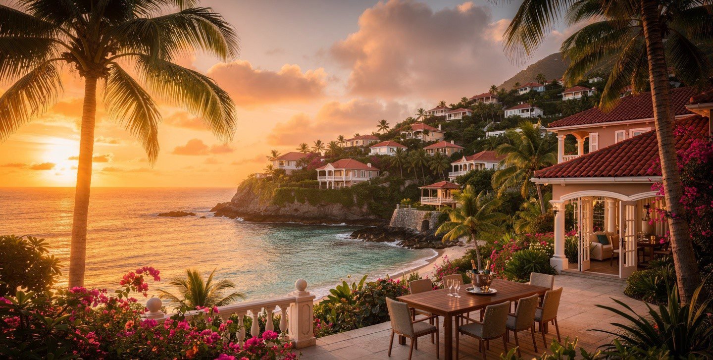 a-secluded-luxury-villa-in-st-barts-with-authentic (1)