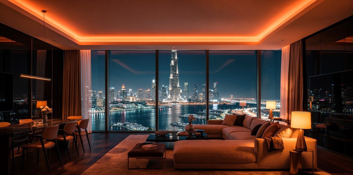 a-stunning-luxury-penthouse-in-dubai-at-night-floo (1)