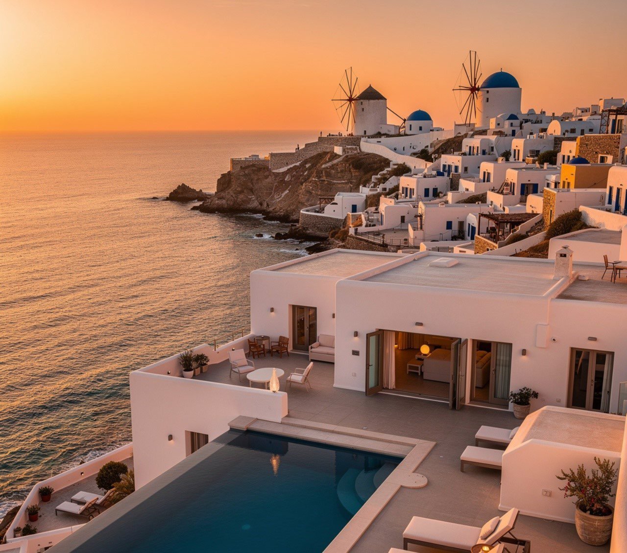 a-stunning-white-luxury-villa-in-mykonos-with-auth