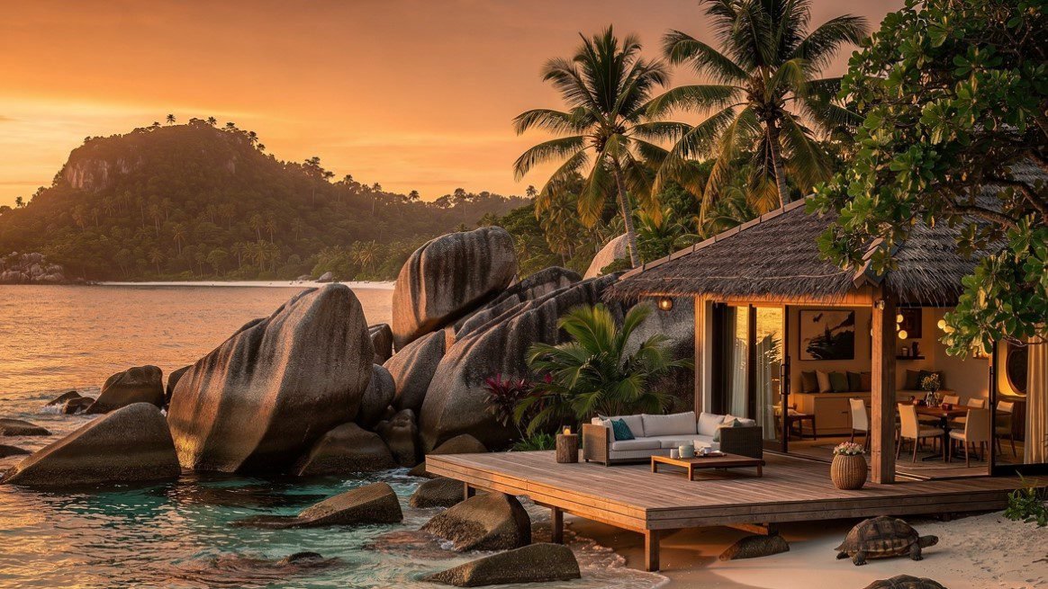 an-ultra-exclusive-private-villa-in-the-seychelles